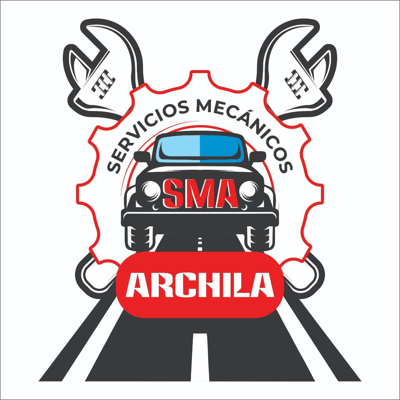 Servicios Mecánicos Archila