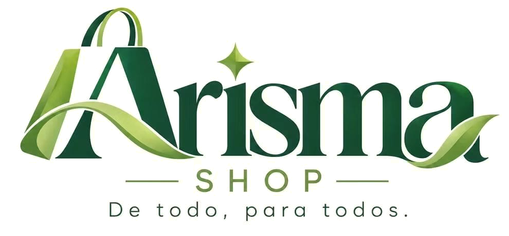 Arisma Shop