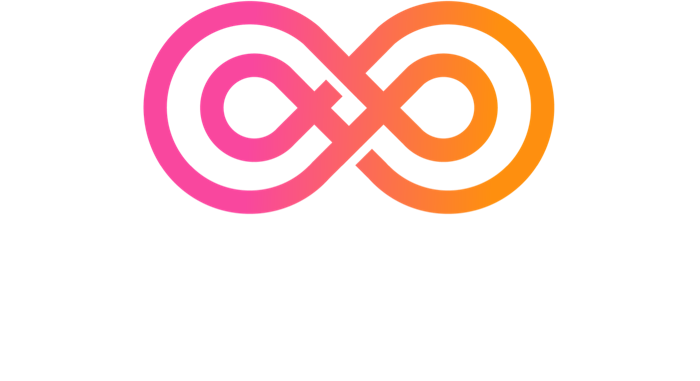 Infinity Productions HN