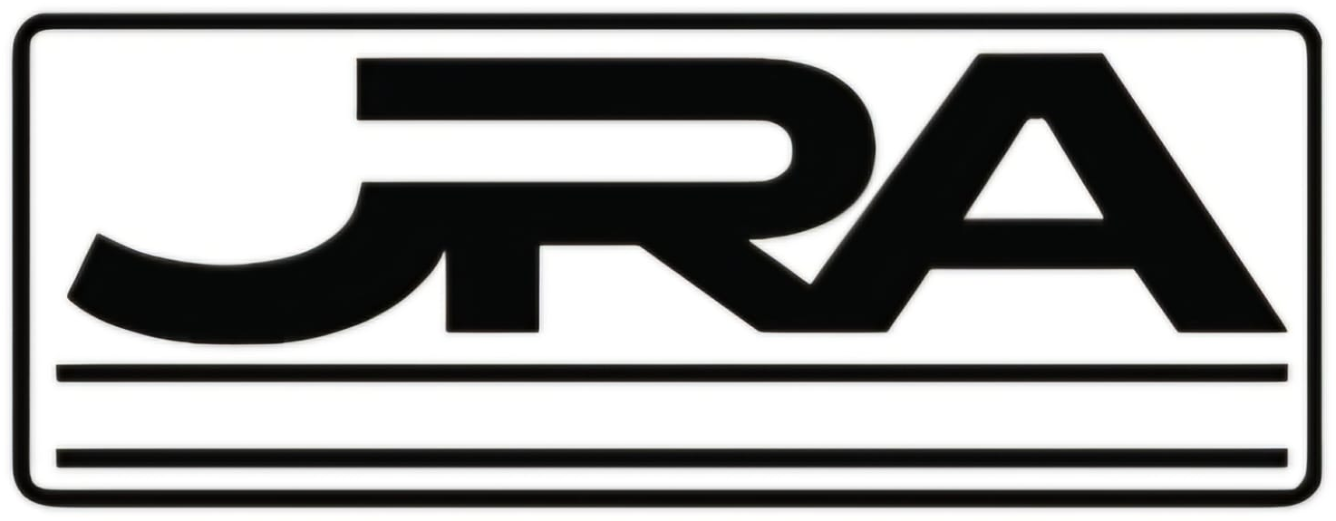 JRA