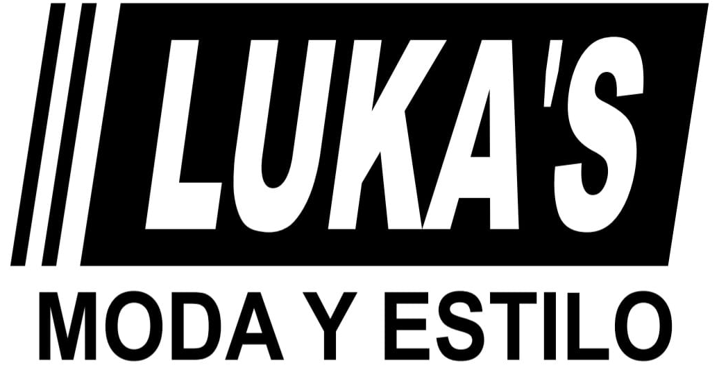 Luka's, moda y estilo
