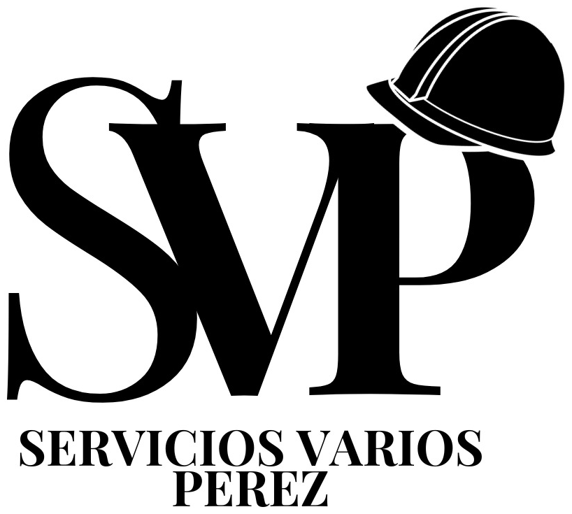 Servicios Varios Pérez